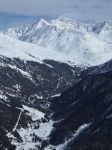 Bormio Italie
