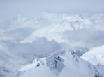 Stubai Rakousko