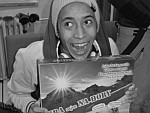 Snowboardový kemp 2014